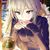 Gloria Marthinez's profile image
