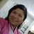 Anabelle Paculares's profile image