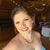 Lezlie Carter's profile image