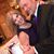 Kathy Harger's profile image