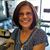 Karen D Smith's profile image