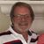 Bruce W Kissell's profile image