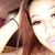 Jesie Sanchez's profile image