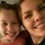 Gabriella Zirate's profile image