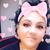 Elva Gutierrez's profile image