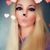April Velsor's profile image