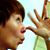 Anna Sta's profile image