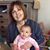 Adma Perez-Culpeper's profile image