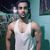 Singh Lucky's profile image