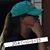 Jennifer Jones's profile image