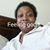 Tammy Boyd Kline's profile image