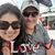 Marcie Sanchez's profile image