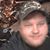 George Schneider's profile image