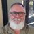 Jeff Lega's profile image