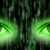 Tim Troutman's profile image