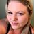 Nicole Gehman's profile image