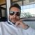 Brian Isaacs Lopez's profile image
