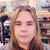 Nikki Hawkins Bowen's profile image