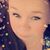 Roxanne Taufer's profile image