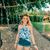 Lucy Castell's profile image