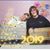 Karen Thate Green's profile image