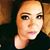 Crystal Wheniwake Knapp's profile image
