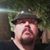 Tom Brokamp's profile image