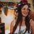 Sarah Kelsey Feezel's profile image