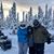 Vicki Strickland's profile image