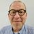Barry Campbell's profile image