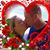 Crystal Ellis Powell's profile image