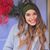 Natalia Tellez's profile image