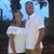 Cheryl Carlile's profile image