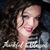 Christina Craig's profile image