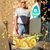 Robbin King's profile image