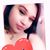 Darlene Vanea's profile image