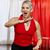 Helen Terry's profile image