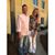 Kelsey Roberts Langston's profile image