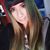 Jazmin Aguilar's profile image