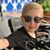 Karen Cavanagh's profile image