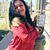 Dolores Leyva's profile image