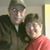 Doug N Mickie Miller's profile image
