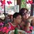 Vicky Panagakos Dinos's profile image
