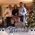 Lisa Keys Mathews's profile image