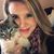 Beth Kay's profile image