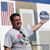 Dennis Gurling's profile image