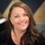 Joyce Marie's profile image