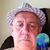 Tony Martin's profile image