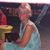 Donna Fuller's profile image