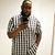 T Ron Taylor's profile image